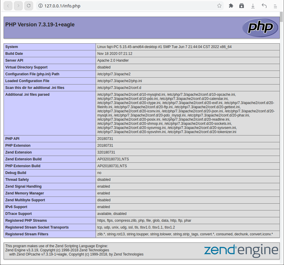 php_test-ubuntu