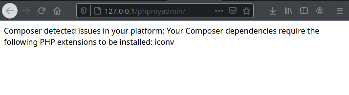 phpmyadmin_test