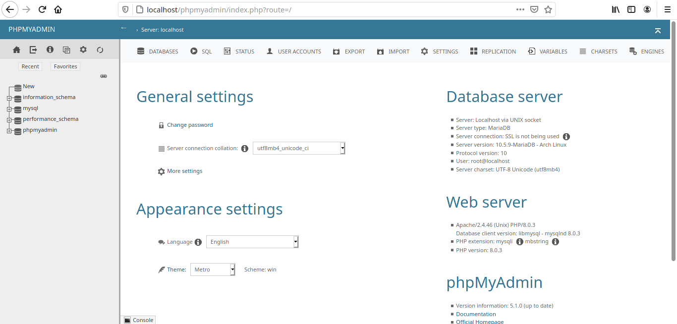 phpmyadmin_test4