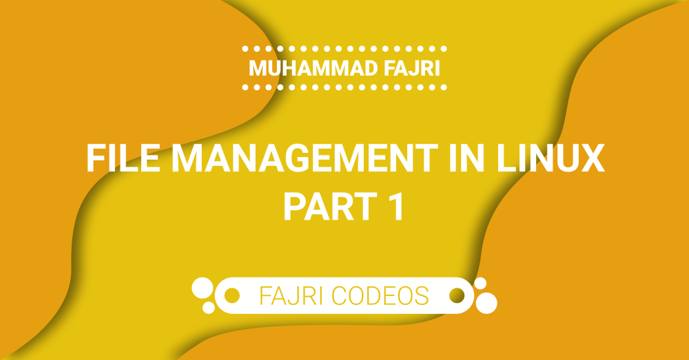 file-management-part1