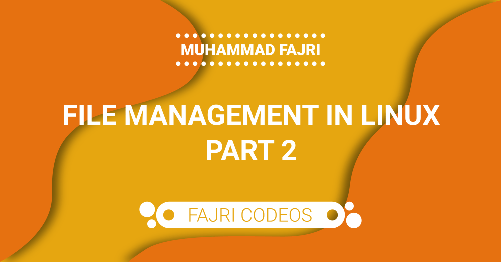 file-management-part2