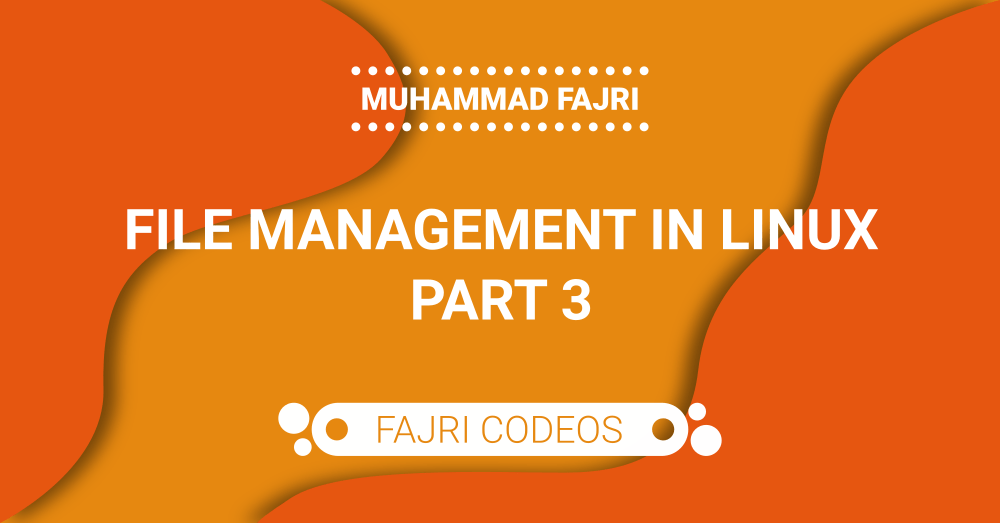 file-management-part3