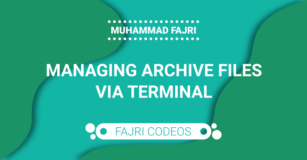 managing-archive-files-terminal