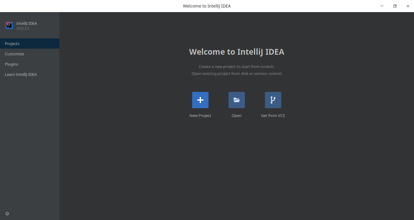for iphone instal IntelliJ IDEA Ultimate 2023.1.3 free